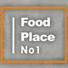 Food_Place_1